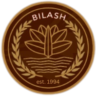 bilashrestaurants.co.uk